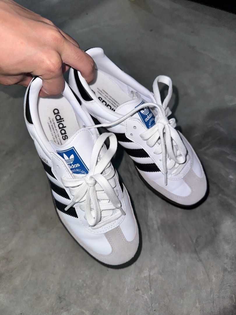 adidas gazelle silver green womens White adidas Samba OG