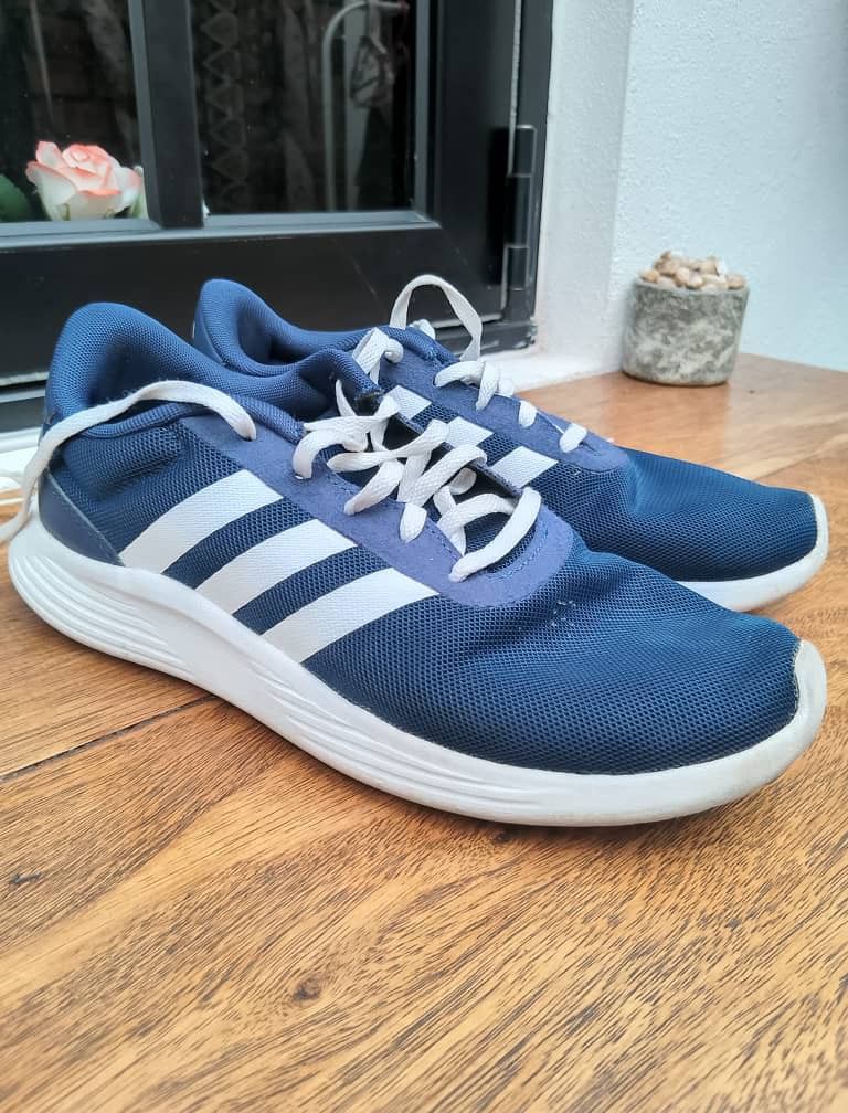 Adidas 40 deals trainers