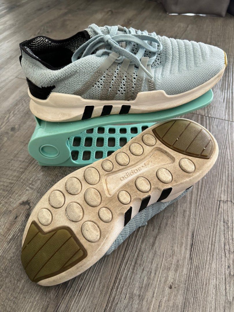 Adidas best sale uk 5