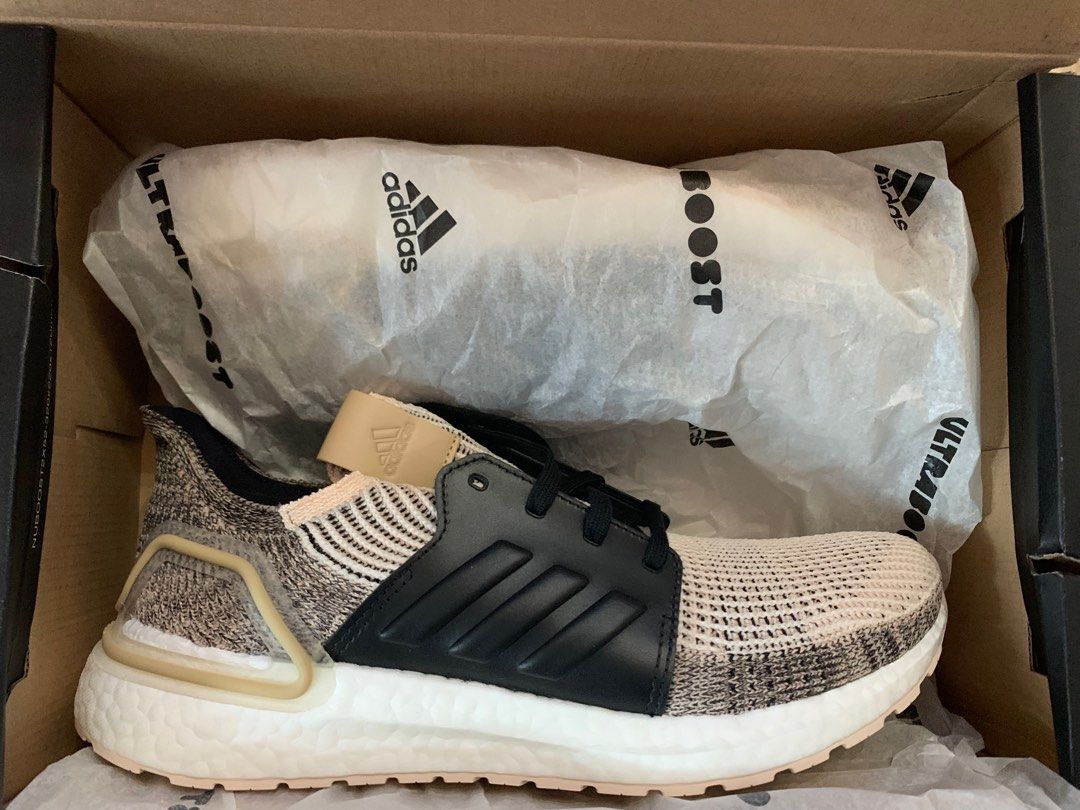 Adidas ultra hotsell boost wallapop