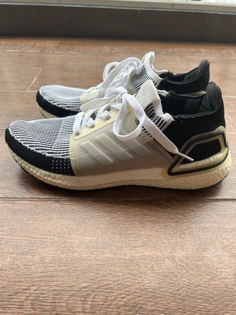 Adidas b37707 clearance