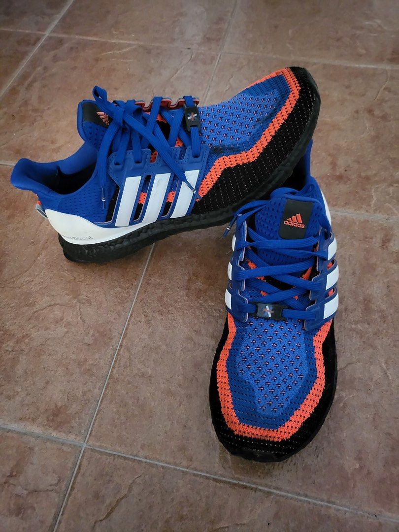 Ultra boost france online