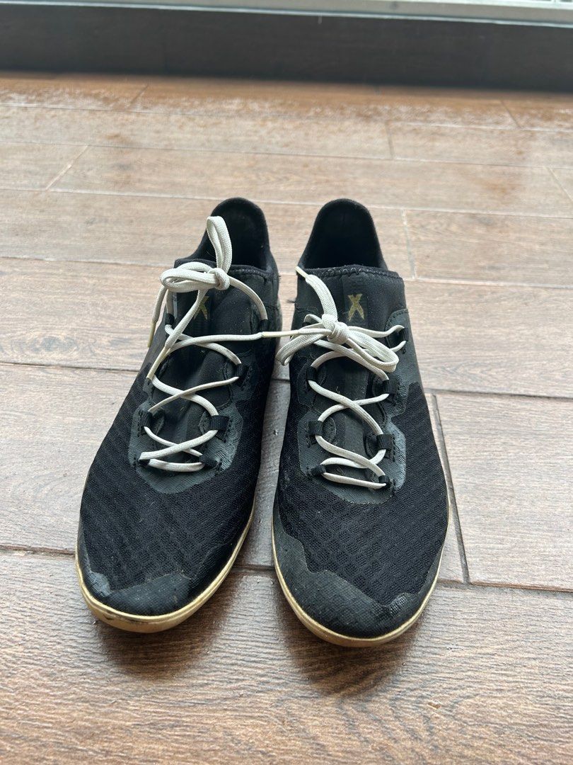 Adidas x store 16.2 court