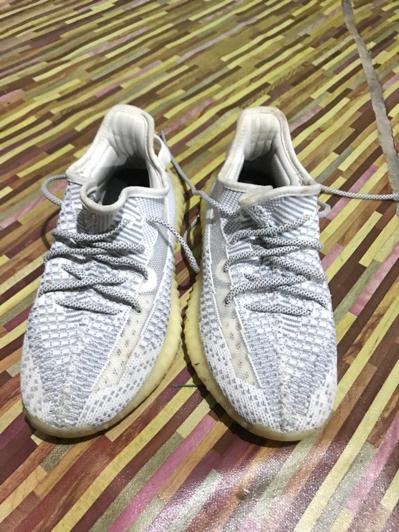 Adidas yeezy outlet 850 860