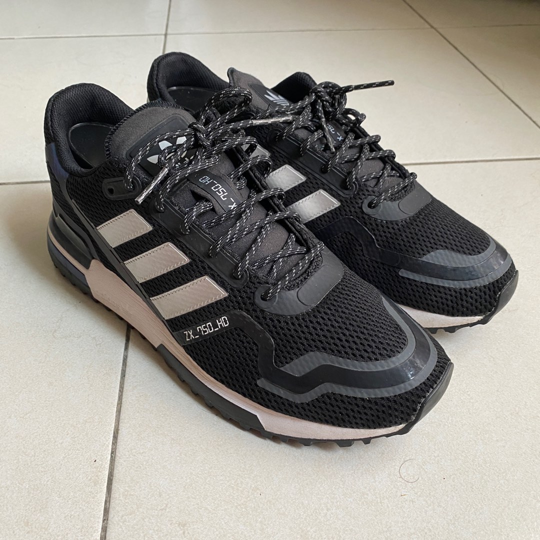 Mens zx 2025 750 hd