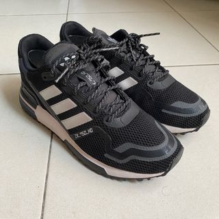 500 affordable