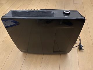 （分類：）位於 。 由 ac6689 提交（商品編號 1290976898，圖片 1）。簡介： 。