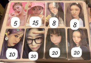 （分類：）位於 。 由 formywinter 提交（商品編號 1290937945，圖片 1）。簡介： 。