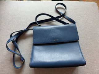 （分類：）位於 。 由 kathyki 提交（商品編號 1290893169，圖片 1）。簡介： 。