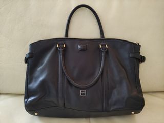 （分類：）位於 。 由 rightchoicehk 提交（商品編號 1290907779，圖片 1）。簡介： 。