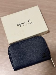 （分類：）位於 。 由 cl_zzzz 提交（商品編號 1290940727，圖片 1）。簡介： 。