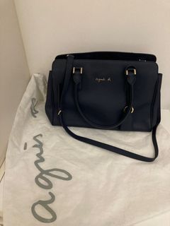 （分類：）位於 。 由 izzy_n 提交（商品編號 1290967621，圖片 1）。簡介： 。