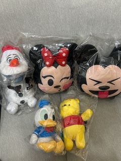 （分類：）位於 。 由 beanbeanhy 提交（商品編號 1290948429，圖片 1）。簡介： 。