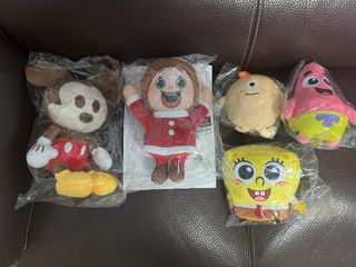 （分類：）位於 。 由 jesiie 提交（商品編號 1290913137，圖片 1）。簡介： 。