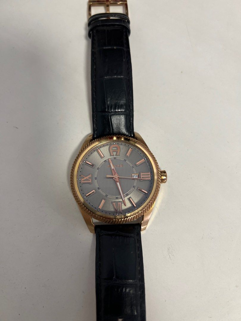 Aigner a24100 deals