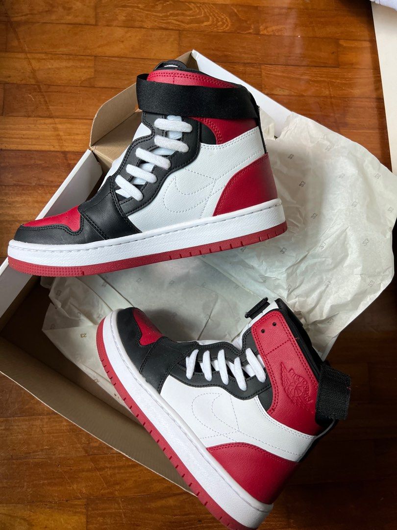 Jordan nova online