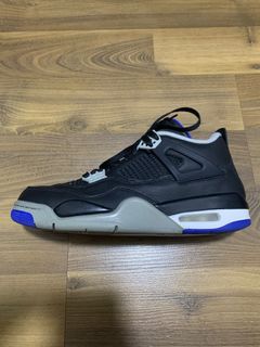 (Category: ) located in . Submitted by sneakerhead84 (Listing ID 1290960684, Image 1). Description: .