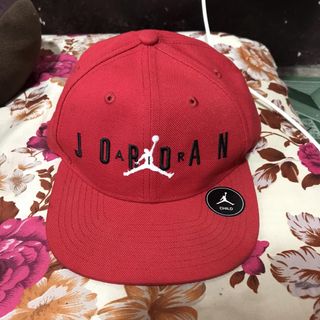 (Category: ) located in . Submitted by thirdstreetthrift (Listing ID 1290893222, Image 1). Description: .