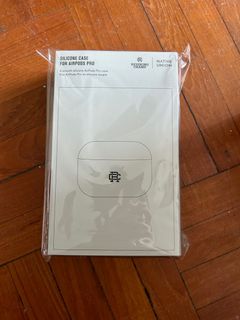 （分類：）位於 。 由 wangtrading 提交（商品編號 1290826297，圖片 1）。簡介： 。