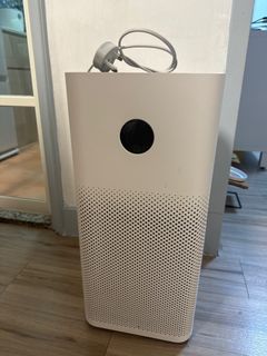 （分類：）位於 。 由 lessismoreke 提交（商品編號 1290957085，圖片 1）。簡介： 。
