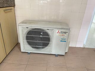 (Category: ) located in . Submitted by wwssw (Listing ID 1290881337, Image 1). Description: .