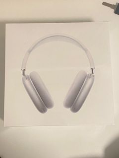 （分類：）位於 。 由 chichilamlam 提交（商品編號 1290977969，圖片 1）。簡介： 。