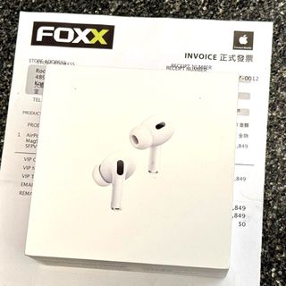 （分類：）位於 。 由 emeru 提交（商品編號 1290814462，圖片 1）。簡介： 。