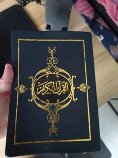 (Category: ) located in . Submitted by farissyahir (Listing ID 1290828217, Image 1). Description: .