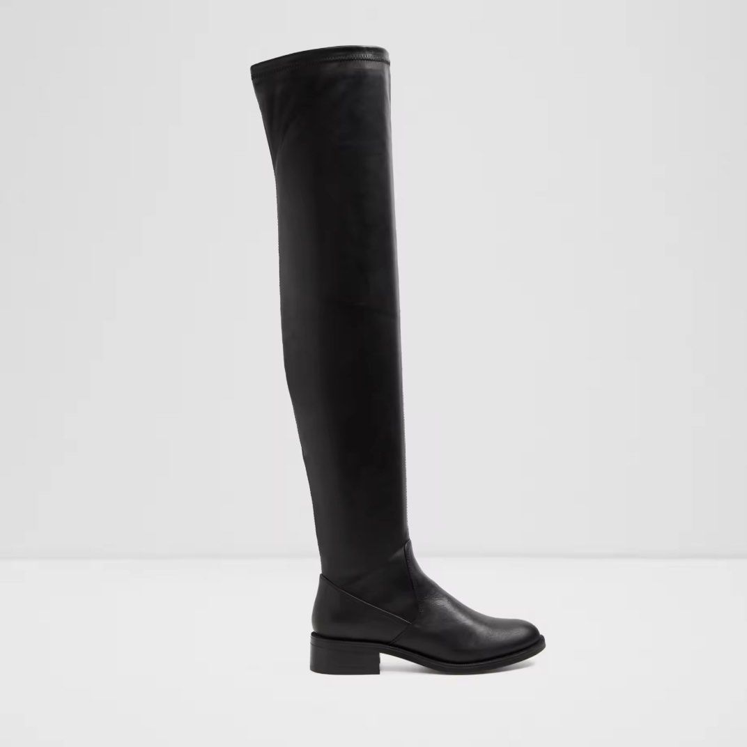 Aldo shop araecia boots
