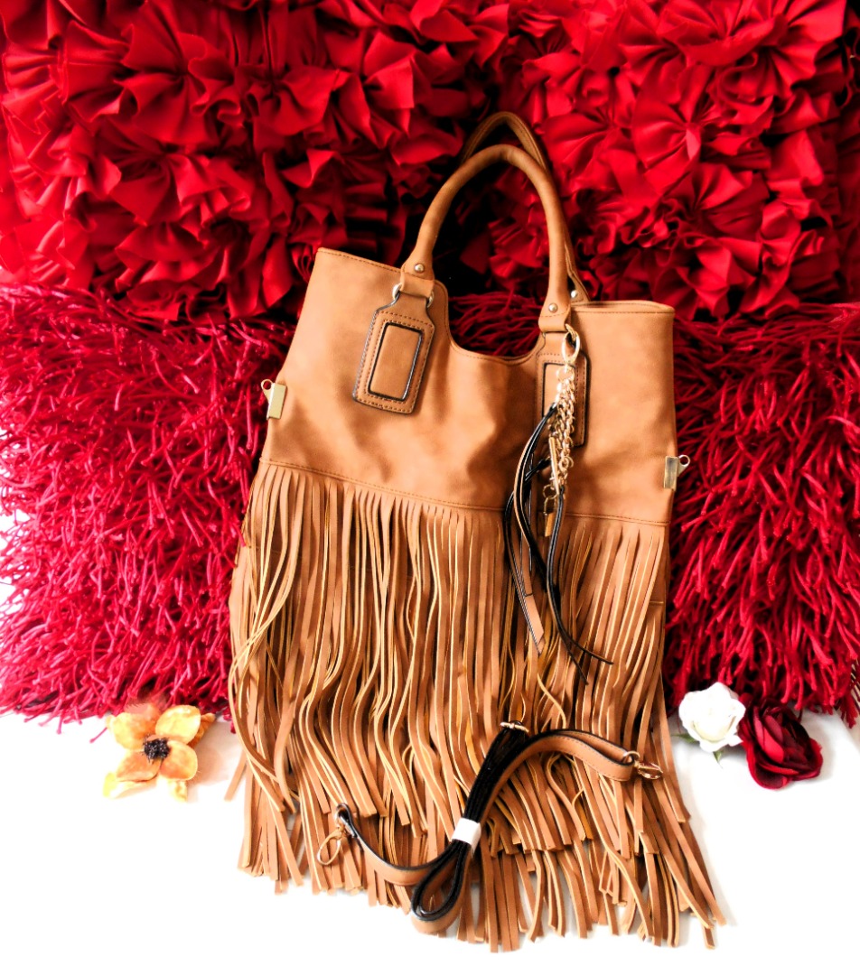 Aldo tan bag shop