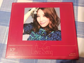 （分類：）位於 。 由 nmnltoo 提交（商品編號 1290920064，圖片 1）。簡介： 。