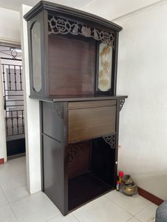 (Category: ) located in . Submitted by ckoh94 (Listing ID 1290854713, Image 1). Description: .