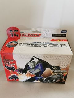 (Category: ) located in . Submitted by imfolozi (Listing ID 1290863012, Image 1). Description: .