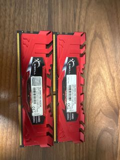 （分類：）位於 。 由 coolwolf_70e9db 提交（商品編號 1290978000，圖片 1）。簡介： 。
