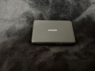 （分類：）位於 。 由 hk___ 提交（商品編號 1290896052，圖片 1）。簡介： 。