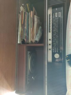 (Category: ) located in . Submitted by sam.tan.718689 (Listing ID 1290841162, Image 1). Description: .