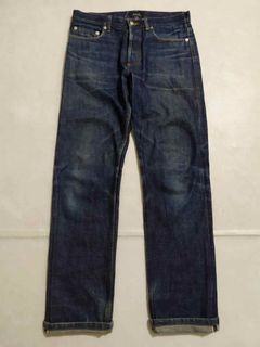 (Kategori: ) berada di . Dikirim oleh mamen.secondstuff (ID iklan 1290962334, Gambar 1). Deskripsi: .