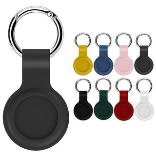 (Category: ) located in . Submitted by PartyGadgetsAsia (Listing ID 1290867472, Image 1). Description: .