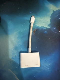 (Category: ) located in . Submitted by sachihiro (Listing ID 1290977948, Image 1). Description: .