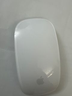 Apple Magic Mouse 2463152703163617280