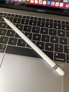（分類：）位於 。 由 let.me.fly 提交（商品編號 1290986925，圖片 1）。簡介： 。