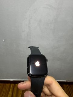 (Category: ) located in . Submitted by cweiyi (Listing ID 1290852843, Image 1). Description: .