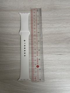 （分類：）位於 。 由 mar7ho 提交（商品編號 1290948584，圖片 1）。簡介： 。