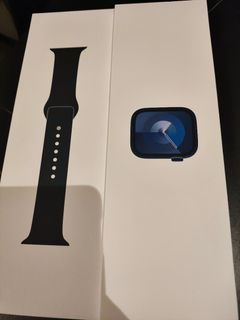 （分類：）位於 。 由 yipching0109 提交（商品編號 1290924198，圖片 1）。簡介： 。