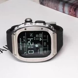 New arrivals Collection item 3