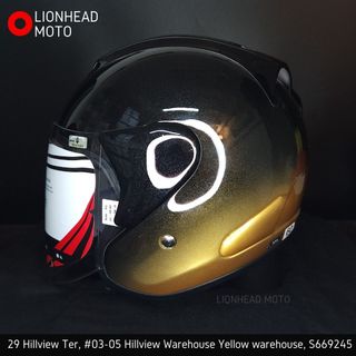 (Category: ) located in . Submitted by lionheadmoto (Listing ID 1082760036, Image 1). Description: .