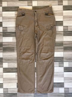 (Category: ) located in . Submitted by 368thrift (Listing ID 1290998530, Image 1). Description: .