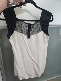 (Category: ) located in . Submitted by chnmyl (Listing ID 1290823555, Image 1). Description: .