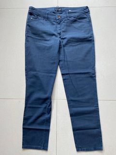 （分類：）位於 。 由 ckccheung 提交（商品編號 1290828192，圖片 1）。簡介： 。