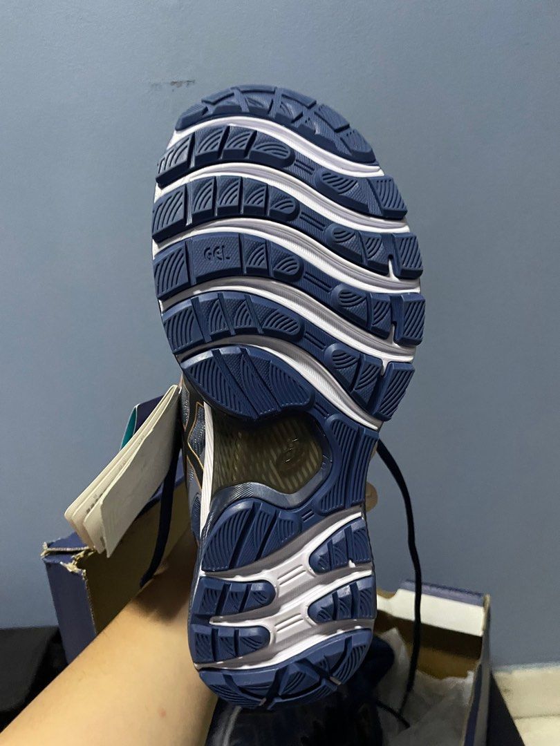 Asics gel nimbus 1011a680 online